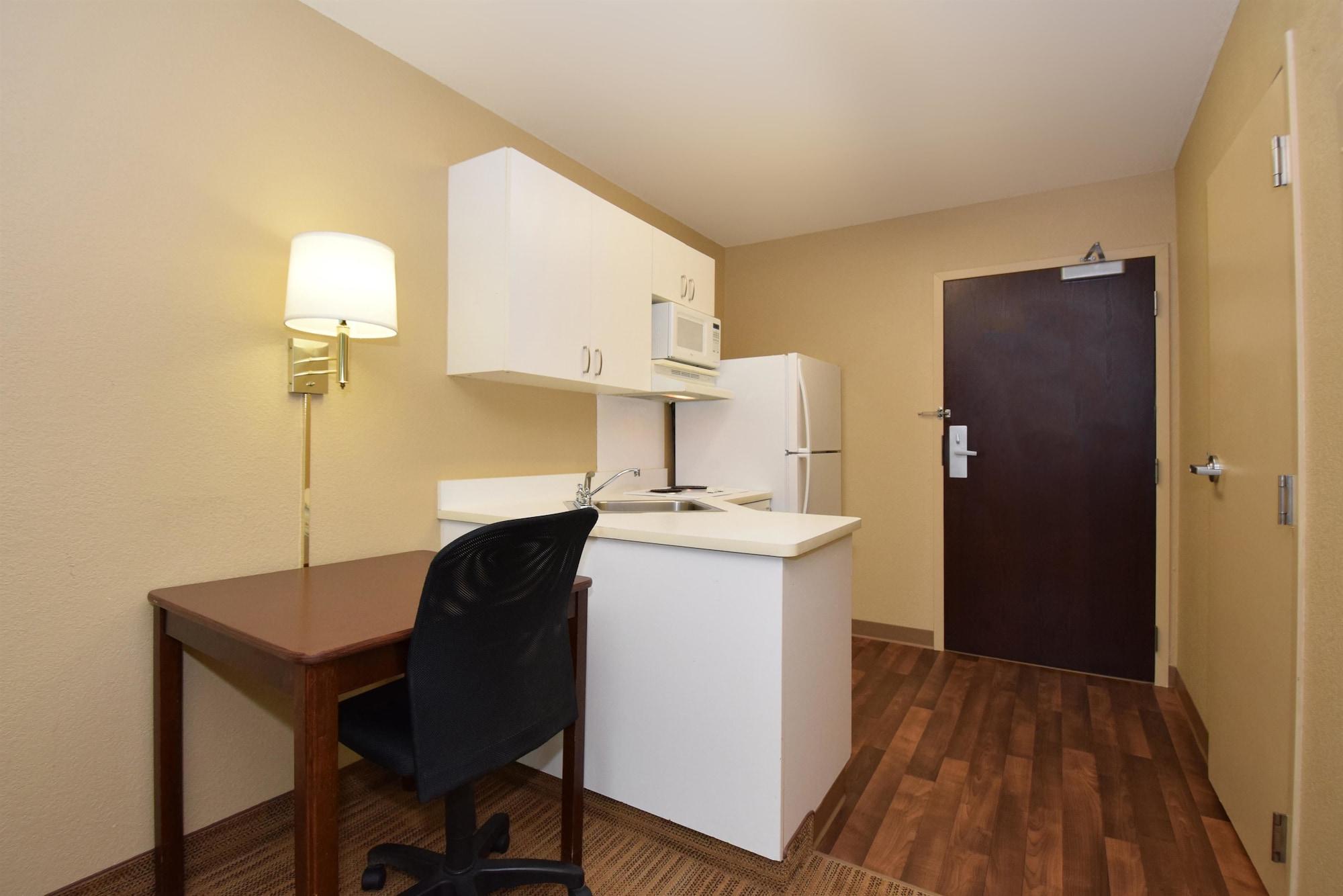 Extended Stay America Suites - Nashua - Manchester Екстер'єр фото