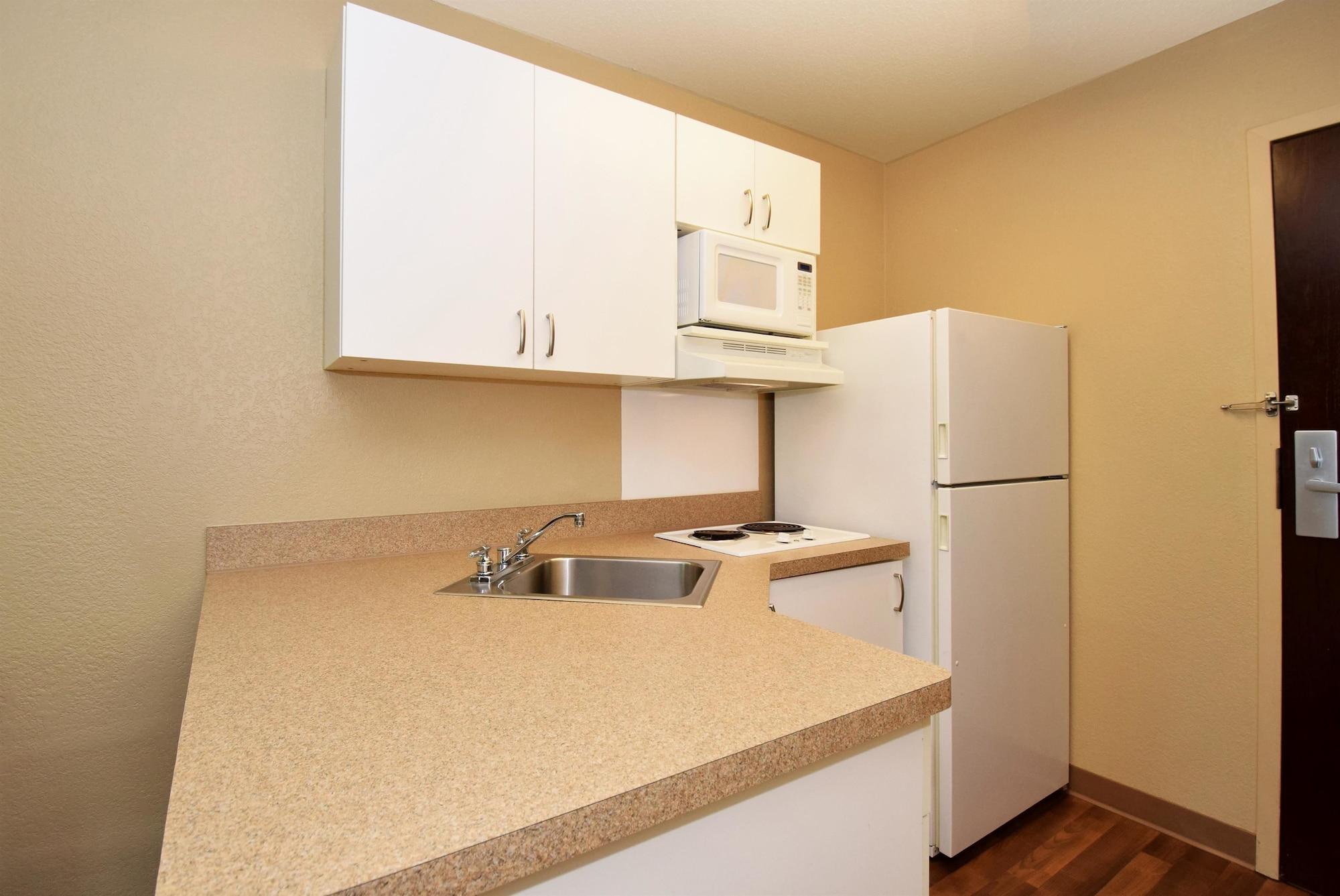 Extended Stay America Suites - Nashua - Manchester Екстер'єр фото