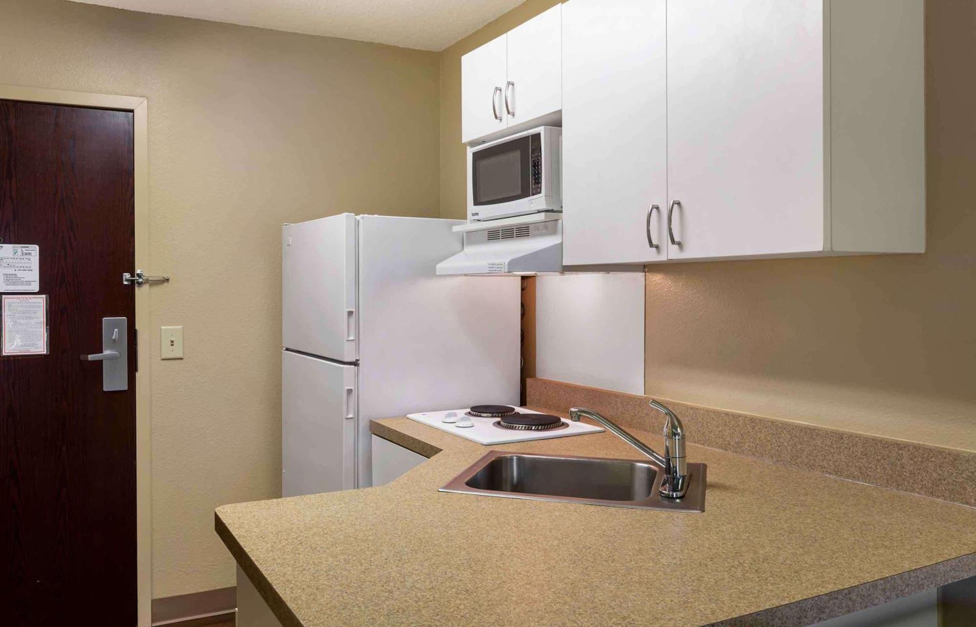 Extended Stay America Suites - Nashua - Manchester Екстер'єр фото