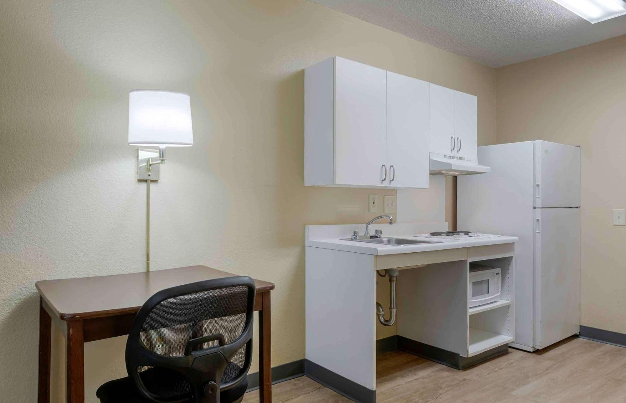 Extended Stay America Suites - Nashua - Manchester Екстер'єр фото