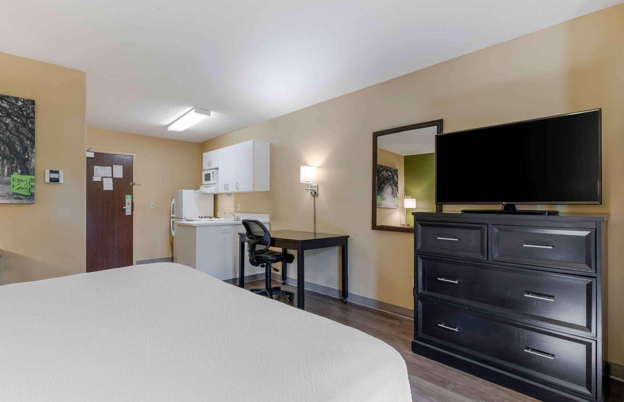 Extended Stay America Suites - Nashua - Manchester Екстер'єр фото
