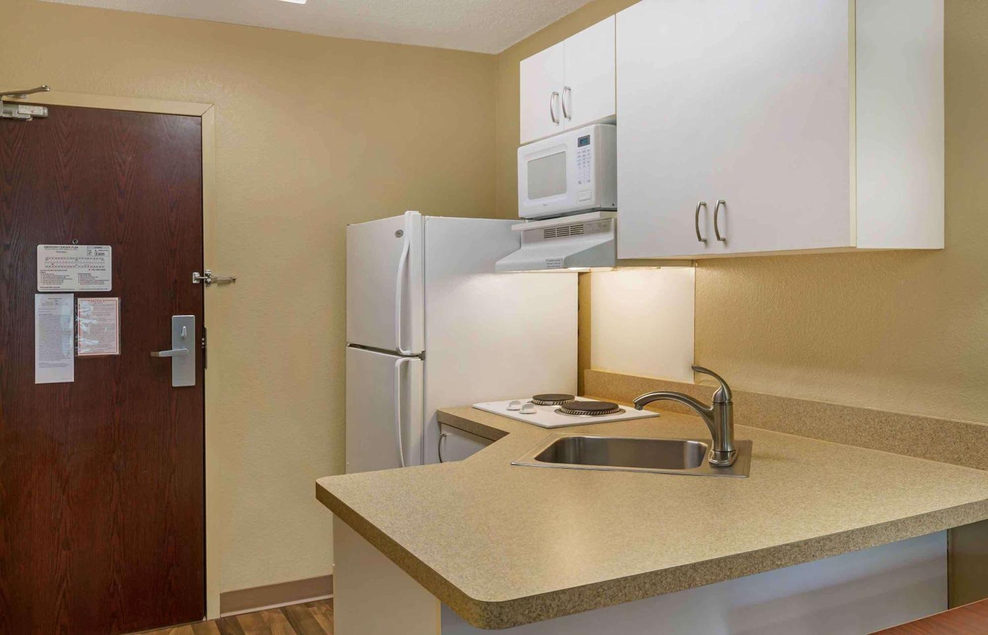 Extended Stay America Suites - Nashua - Manchester Екстер'єр фото