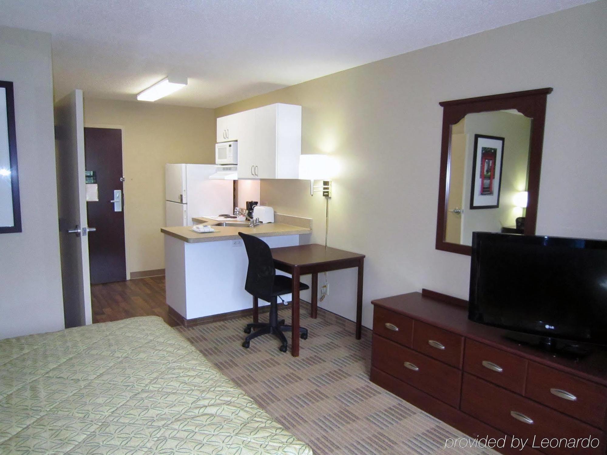 Extended Stay America Suites - Nashua - Manchester Екстер'єр фото