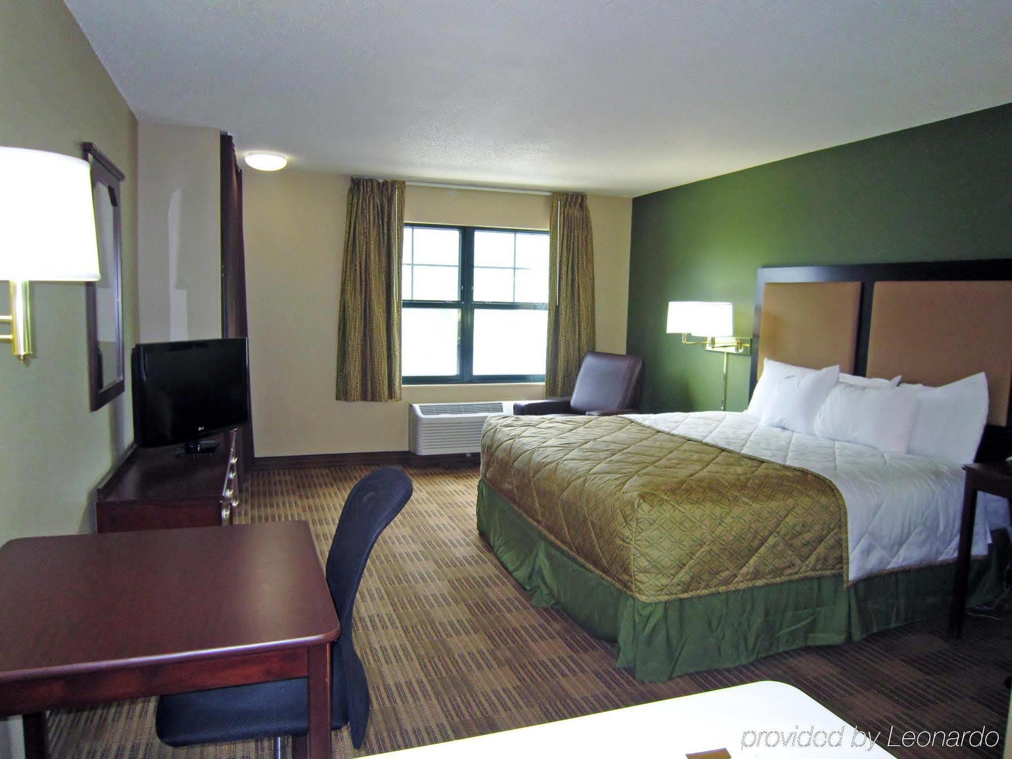 Extended Stay America Suites - Nashua - Manchester Екстер'єр фото