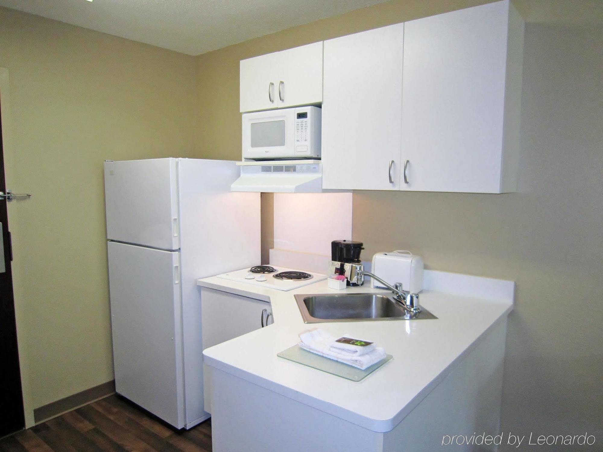 Extended Stay America Suites - Nashua - Manchester Екстер'єр фото