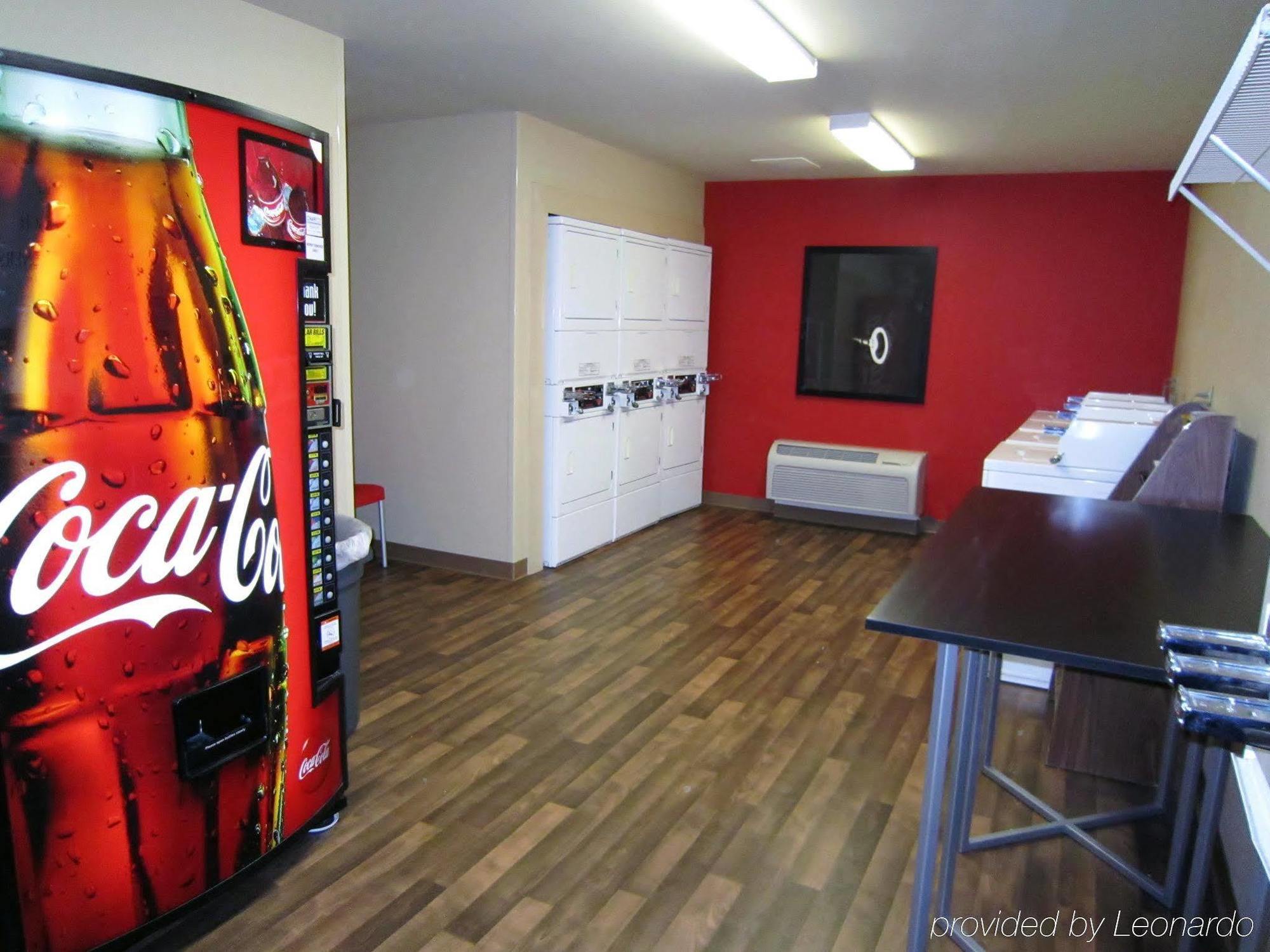 Extended Stay America Suites - Nashua - Manchester Екстер'єр фото