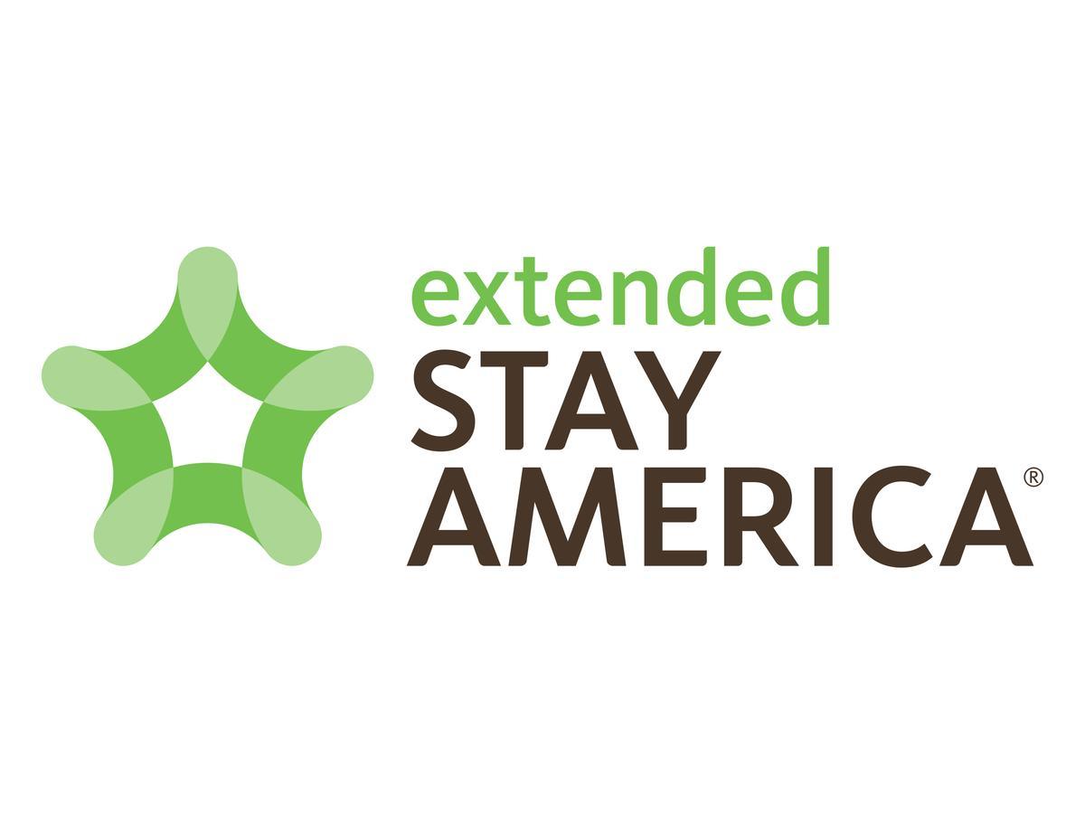 Extended Stay America Suites - Nashua - Manchester Екстер'єр фото