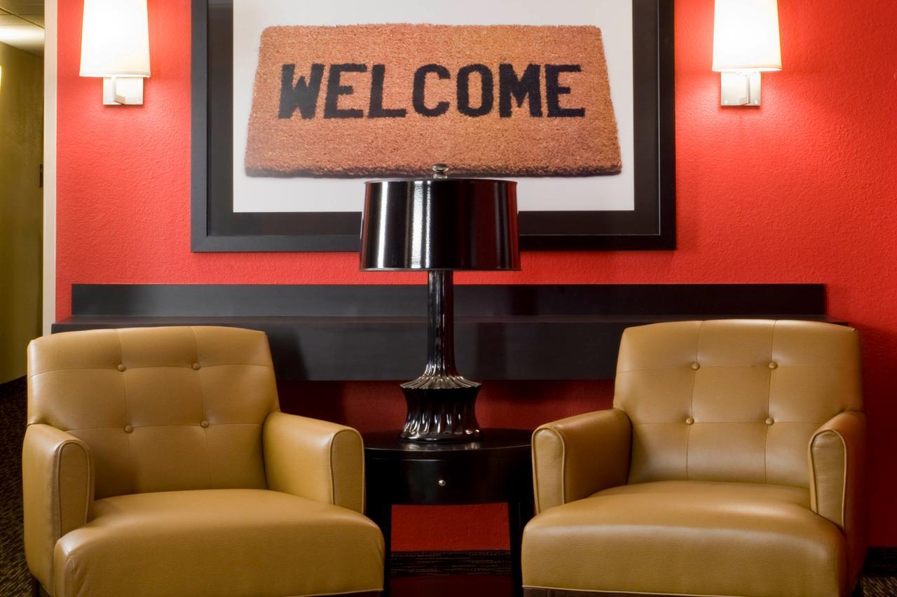 Extended Stay America Suites - Nashua - Manchester Екстер'єр фото